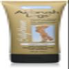 Sally Hansen Airbrush Legs Light, 4 Fl Oz (Pack of 2) view 1