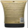 Sally Hansen Airbrush Legs Light, 4 Fl Oz (Pack of 2) view 2