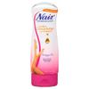 Nair Cocoa Butter with Vitamin E Lotion Hair Remover 9 oz (Pack of 12) view 1
