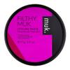 MUK. Haircare Filthy Gritty Finish Styling Paste, Hair Product, Hair Paste For Men, Firm Hold, Gritty Finish, Medium Shine - 3.4oz view 1