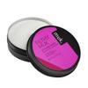 MUK. Haircare Filthy Gritty Finish Styling Paste, Hair Product, Hair Paste For Men, Firm Hold, Gritty Finish, Medium Shine - 3.4oz view 2