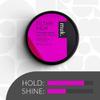 MUK. Haircare Filthy Gritty Finish Styling Paste, Hair Product, Hair Paste For Men, Firm Hold, Gritty Finish, Medium Shine - 3.4oz view 3