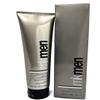 Mary Kay MK Men Daily Facial Wash 4.5 FL OZ view 1