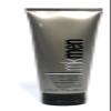 Mary Kay MK Men Daily Facial Wash 4.5 FL OZ view 2
