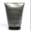 Mary Kay MK Men Daily Facial Wash 4.5 FL OZ view 3