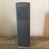 Mary Kay MK Men Daily Facial Wash 4.5 FL OZ view 4