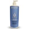 Mastey Paris Classic Professional Hair Care - Frehair Daily Conditioner 32 oz Eliminates Tangles and Tames Frizz view 1