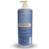 Mastey Paris Classic Professional Hair Care - Frehair Daily Conditioner 32 oz Eliminates Tangles and Tames Frizz view 2