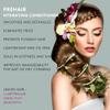 Mastey Paris Classic Professional Hair Care - Frehair Daily Conditioner 32 oz Eliminates Tangles and Tames Frizz view 4