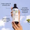 Sky Organics - Organic Sweet Almond Oil, 16 fl oz - Soft & Soothe Oil - Skin Moisturizer - Silky, Lightweight Texture - 100% Pure - Non-Greasy - Natural, Vegan, & Cruelty Free - Beauty & Self Care view 4