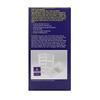 Completely Bare Ready Set Wax for Face, Bikini & Body- Easy To Use Wax Strips, Full Body Hair Removal, All Natural Antioxidant, Aloe & Jojoba Oil, Cruelty Free & Paraben-Free, Vegan Formula, 50ct, 2pk view 2