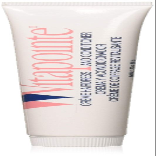 Vitapointe Creme Hairdress & Conditioner, 1.75 Ounce