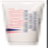Vitapointe Creme Hairdress & Conditioner, 1.75 Ounce view 1