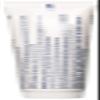 Vitapointe Creme Hairdress & Conditioner, 1.75 Ounce view 2