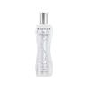 Biosilk Silk Therapy Lite 2.26 oz (Pack of 2) view 1