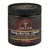 As I Am Double Butter Cream, 8 oz (Pack of 2) view 1