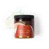 As I Am Double Butter Cream, 8 oz (Pack of 2) view 4