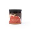 As I Am Double Butter Cream, 8 oz (Pack of 3) view 1
