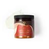 As I Am Double Butter Cream, 8 oz (Pack of 3) view 4