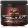 As I Am Double Butter Cream, 8 oz (Pack of 5) view 1