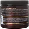 As I Am Double Butter Cream, 8 oz (Pack of 5) view 2
