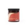 As I Am Double Butter Cream, 8 oz (Pack of 7) view 2
