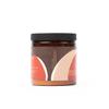 As I Am Double Butter Cream, 8 oz (Pack of 7) view 3