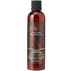 As I Am Leave-In Conditioner, 8 oz (Pack of 4) view 1