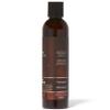 As I Am Leave-In Conditioner, 8 oz (Pack of 4) view 2