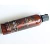 As I Am Leave-In Conditioner, 8 oz (Pack of 4) view 3