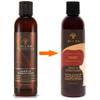 As I Am Leave-In Conditioner, 8 oz (Pack of 4) view 4