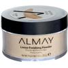 Almay Smart Shade Loose Finishing Powder, Light [100] 1 oz (Pack of 2) view 1