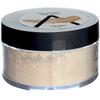 Almay Smart Shade Loose Finishing Powder, Light [100] 1 oz (Pack of 2) view 2