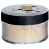 Almay Smart Shade Loose Finishing Powder, Light [100] 1 oz (Pack of 2) view 3