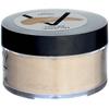 Almay Smart Shade Loose Finishing Powder, Light [100] 1 oz (Pack of 2) view 4