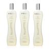 Biosilk Silk Therapy Original Cure, 12 oz (Pack of 3) view 1