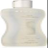Biosilk Silk Therapy Original Cure, 12 oz (Pack of 8) view 1