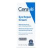 CeraVe Eye Repair Cream 0.5 oz (Pack of 4) view 1