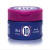 It's A 10 Miracle Hair Mask 8 Oz view 1
