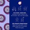 It's A 10 Miracle Hair Mask 8 Oz view 3