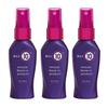 it's a 10 Haircare Miracle Leave-In product, 2 oz (Pack of 3) view 1