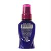 it's a 10 Haircare Miracle Leave-In product, 2 oz (Pack of 3) view 2