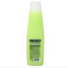 Alberto V05 Kiwi Conditioner, 15 Oz view 4