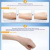 DISAAR BEAUTY Sunscreen Cream Refreshing Sunblock SPF90++ Protection Waterproof 100ml view 3