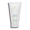 Hylunia Skincare Grape Seed Facial Scrub  Gentle Exfoliating Face Scrub with Ground Grape Seed, Bentonite Clay, and Alpha Hydroxy Acid for smooth, glowing skin and refined pores, 5.1oz  view 1