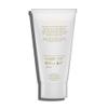 Hylunia Skincare Grape Seed Facial Scrub  Gentle Exfoliating Face Scrub with Ground Grape Seed, Bentonite Clay, and Alpha Hydroxy Acid for smooth, glowing skin and refined pores, 5.1oz  view 2