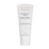 Avne Hydrance LIGHT Hydrating Emulsion, Daily Face Moisturizer Cream, Non-Comedogenic, 1.3 Oz view 1