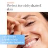 Avne Hydrance LIGHT Hydrating Emulsion, Daily Face Moisturizer Cream, Non-Comedogenic, 1.3 Oz view 3