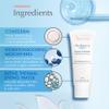 Avne Hydrance LIGHT Hydrating Emulsion, Daily Face Moisturizer Cream, Non-Comedogenic, 1.3 Oz view 4