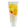 3W Clinic Hand Cream, Lemon, 3.38 Ounce view 1